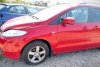 Mazda 5 CR 2006 1.8i L8 Van [A]